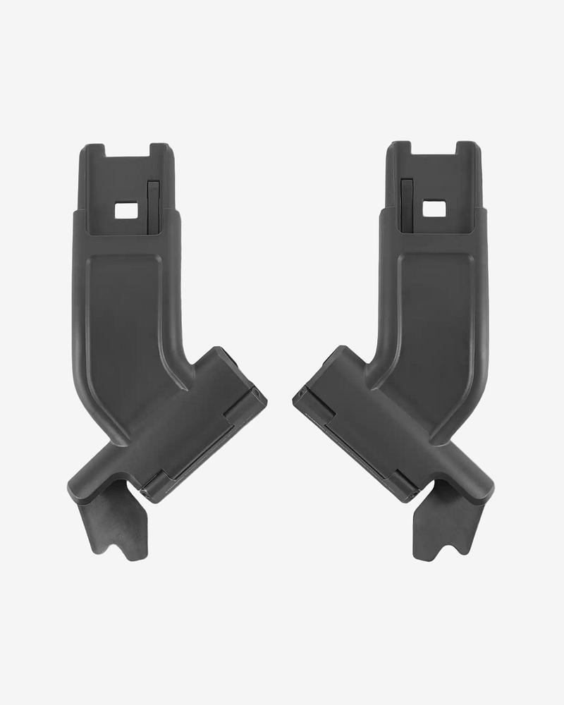 Vista Nedre Adapter, Duomodus | Upper Adapters