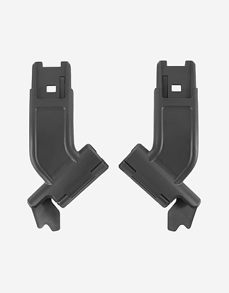 Vista Nedre Adapter, Duomodus | Upper Adapters