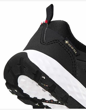 Viking Goretex Sko Barn - Vanntette Sneakers, Høst / Vår | Veme Reflex GTX 2V