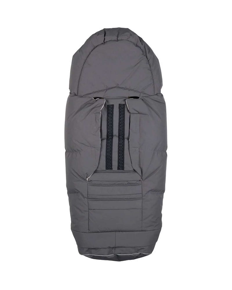 City North Vognpose - Vanntett, Varm Vinterpose | Nyhet 2024