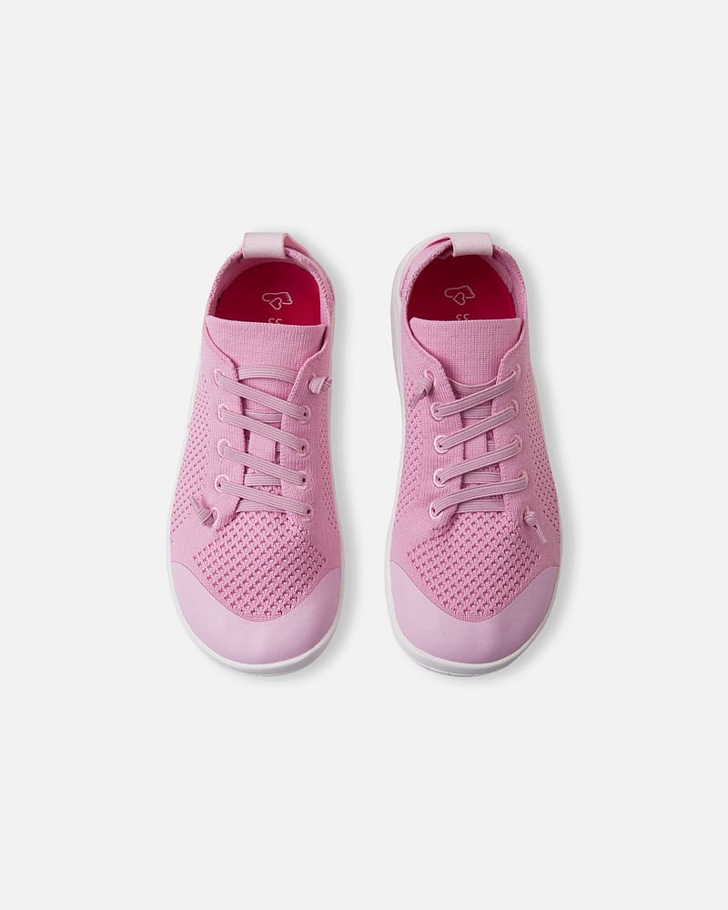 Reima Barfotsko Barn - Knytefrie lisser - Sommersko / Innesko | Astelu