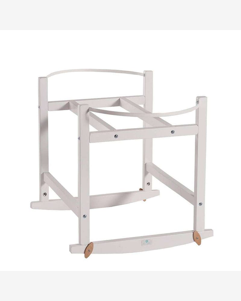 Moseskurv & Gyngestativ & Trekk - Pakketilbud