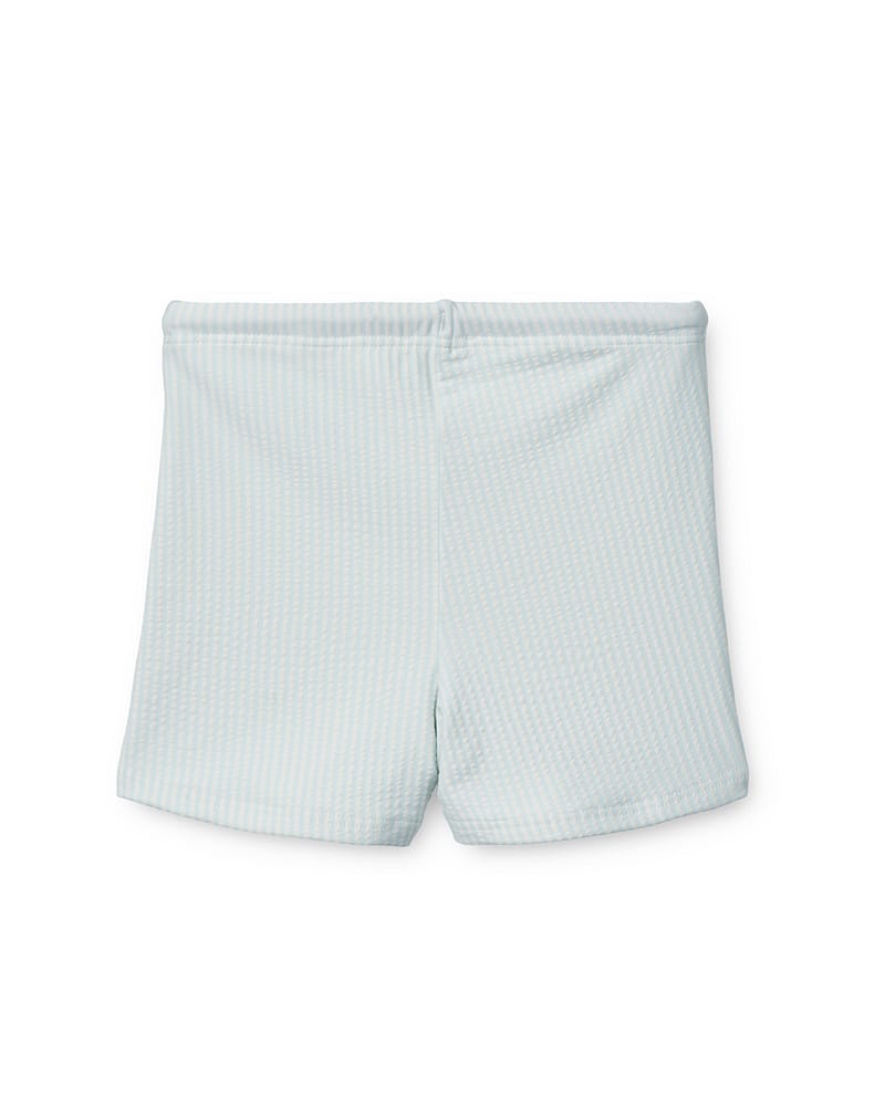 Badeshorts - UPF 40+ | Otto Board Shorts