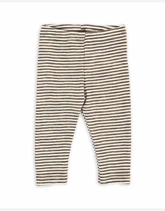 Striper Brun / Natural