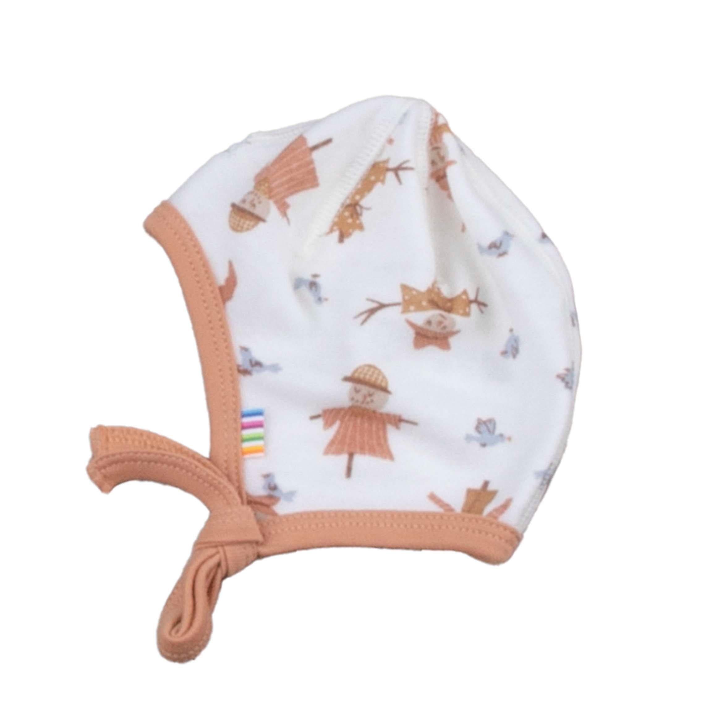 Babylue Ull / Bambus – Bambull