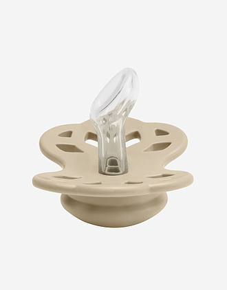 BIBS Smokk Infinity Anatomical - Anatomisk