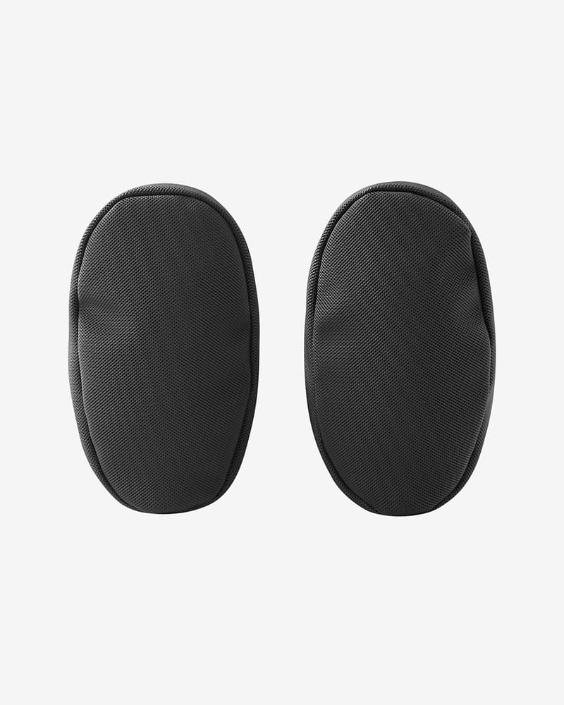 Overtrekksko Vår / Høst - Lett isolering, Vanntette | Babytøfler Toimii