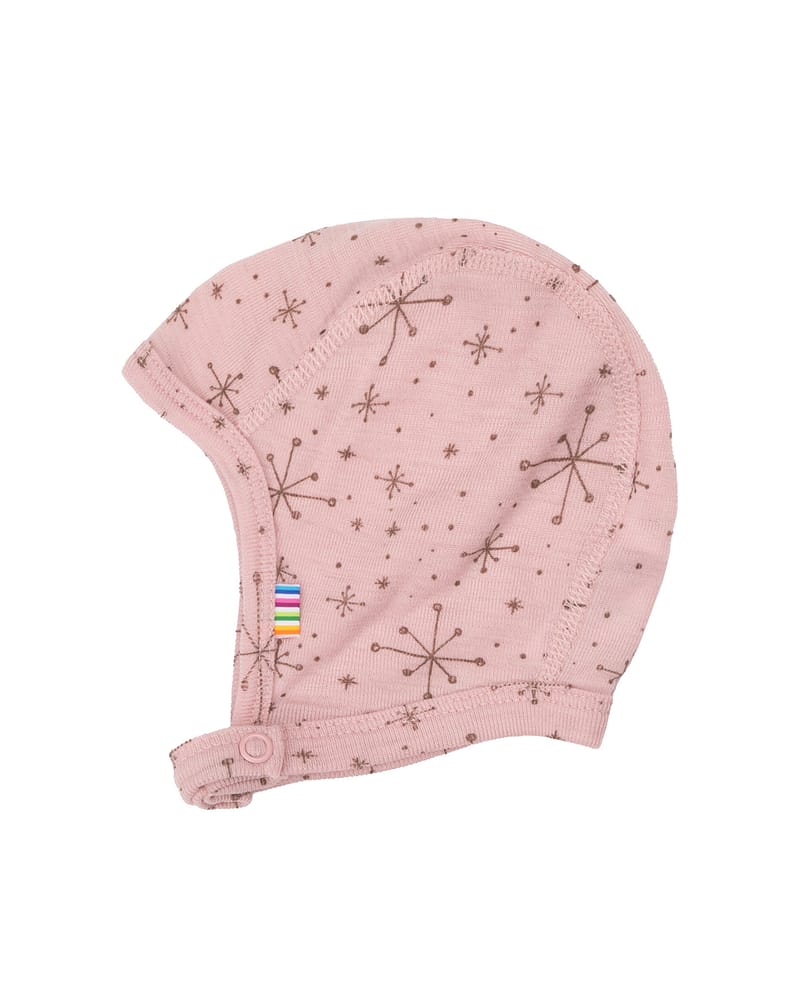 Babylue Ull - 100% Merino - Basic