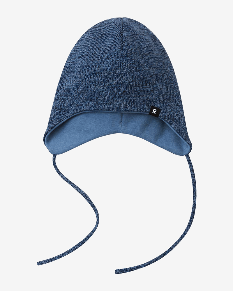 Lue med Vindstopper - Høst / Vår | Beanie Latvat