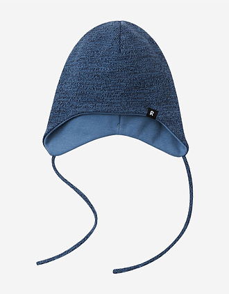 Beanie Latvat