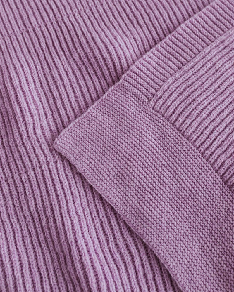 Ullteppe 100x140 - Tykt, 100% Merino