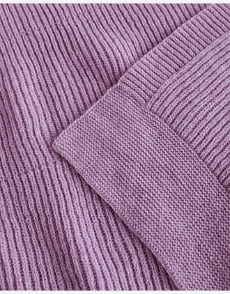Ullteppe 100x140 - Tykt – 100% Merino, Ubehandlet Ull | Gaston