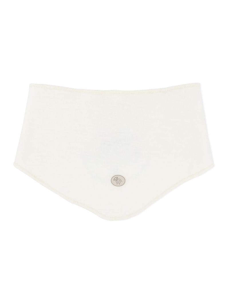 Siklesmekke - Tynn ullkvalitet - 100% Merino