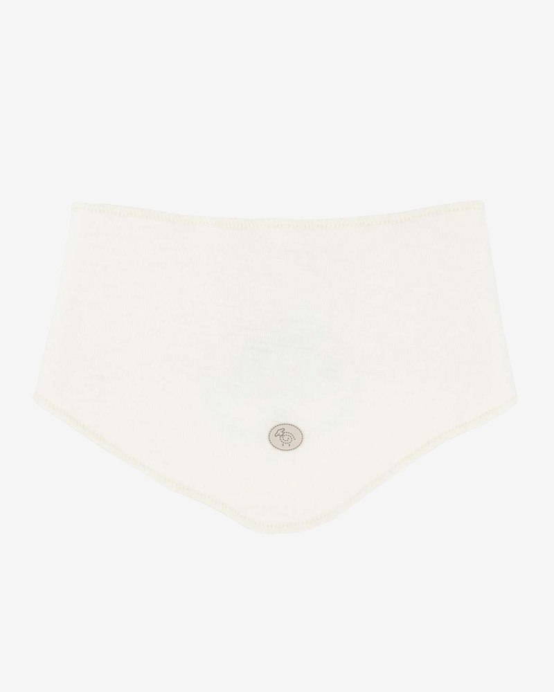 Siklesmekke - Tynn ullkvalitet - 100% Merino