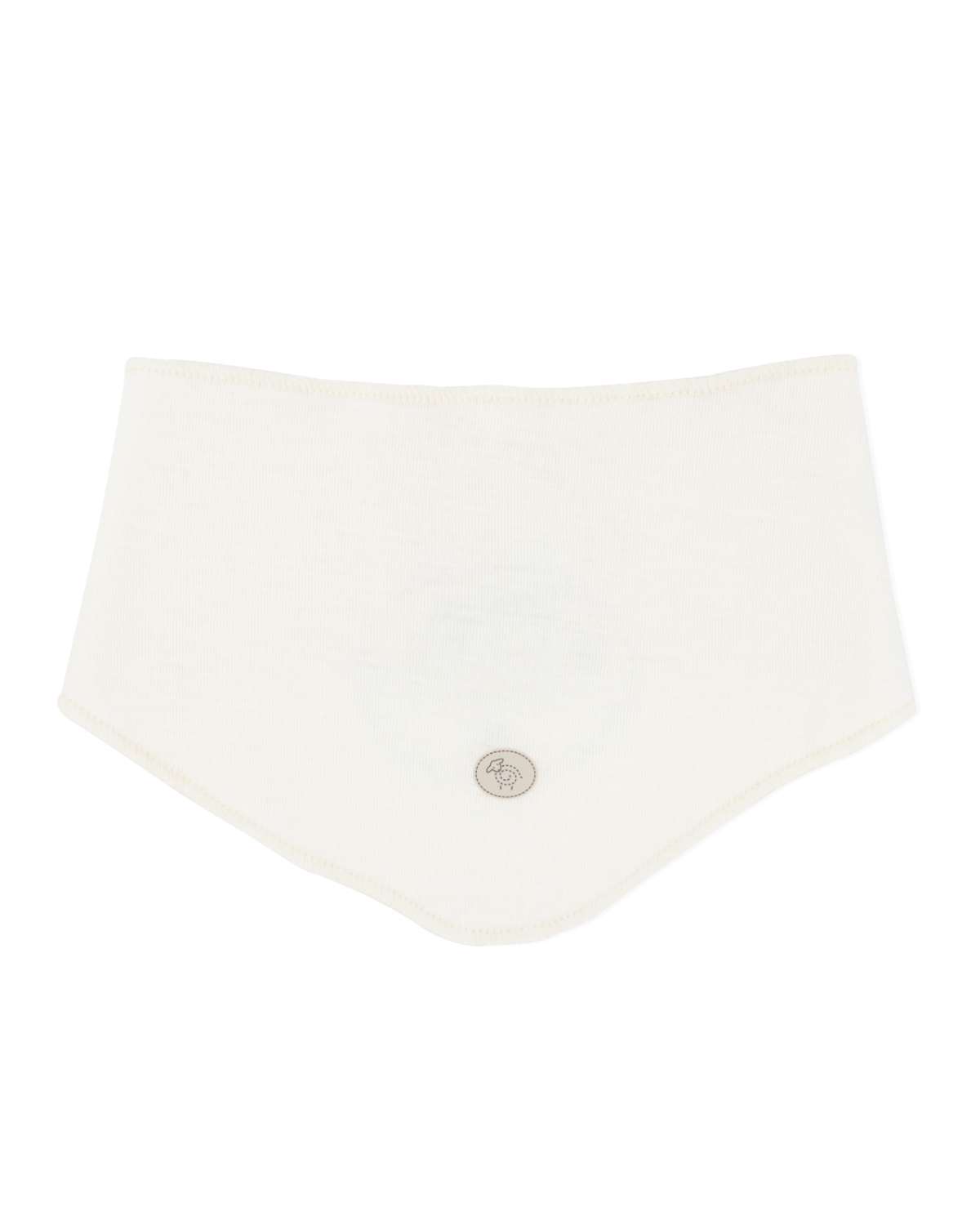 Siklesmekke - Tynn ullkvalitet - 100% Merino