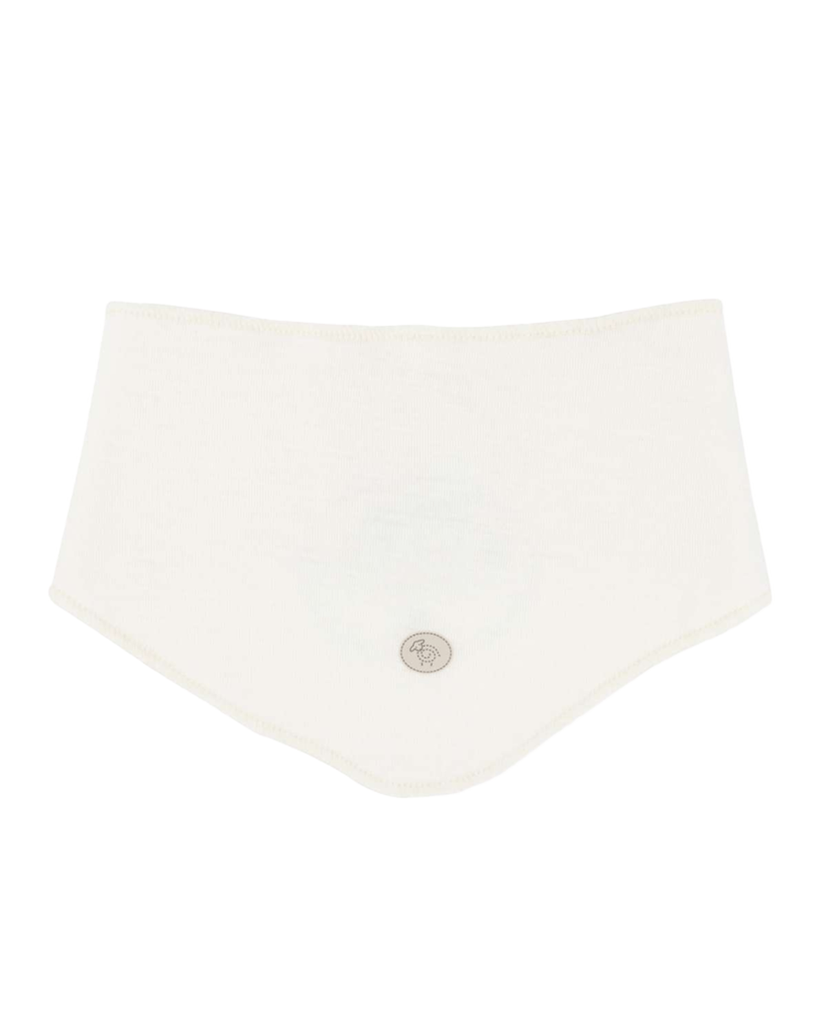 Siklesmekke – Tynn ullkvalitet – 100% Merino