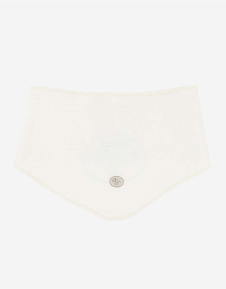 Siklesmekke - Tynn ullkvalitet - 100% Merino