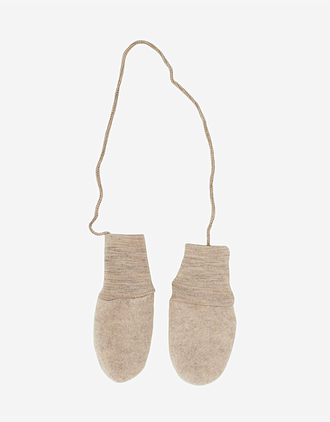 Sand Melange