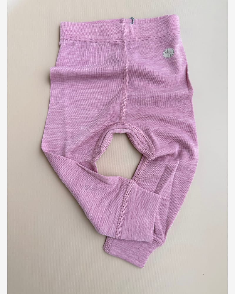 Ulltights - 100% Merino | Ullongs