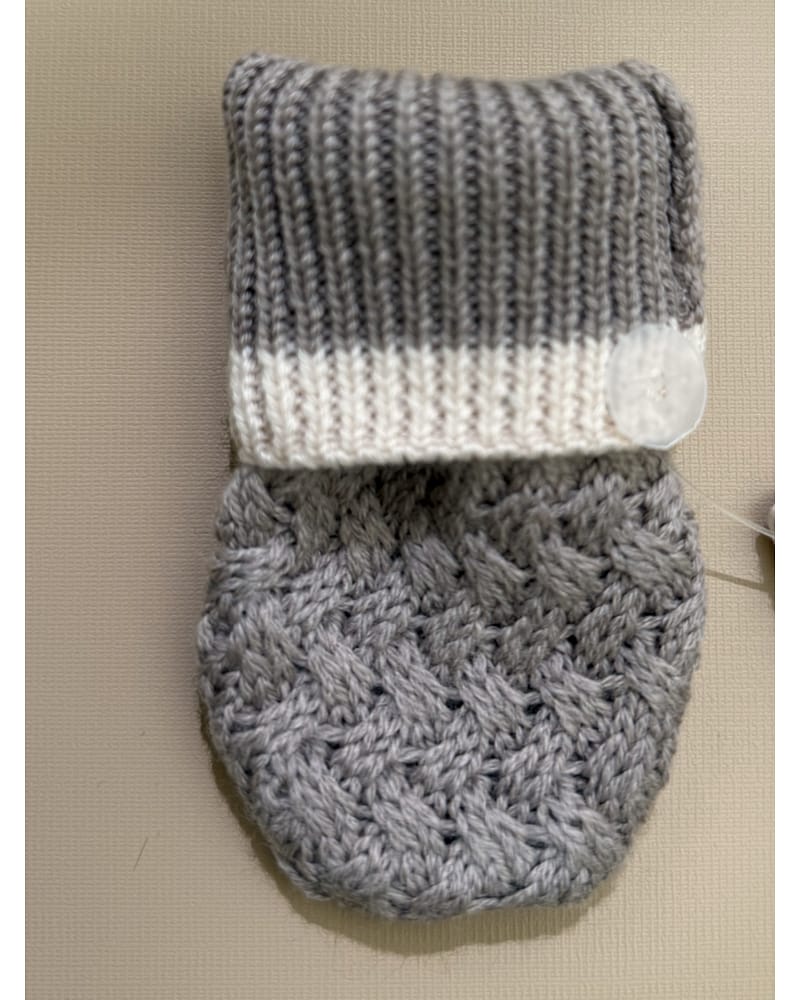 Ullvotter - 100% Merino - Votter Classic