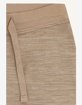 Bukse Baby - Ull/Bambusviskose | HCGaby