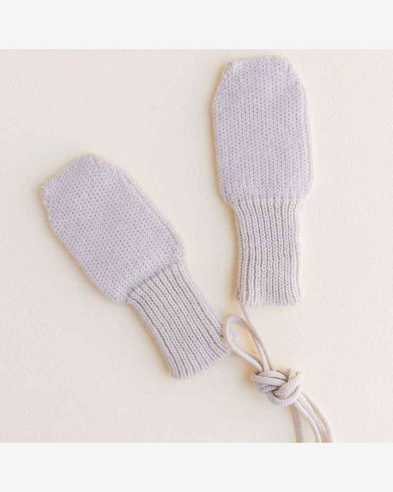 Ullvotter - 100% Merino