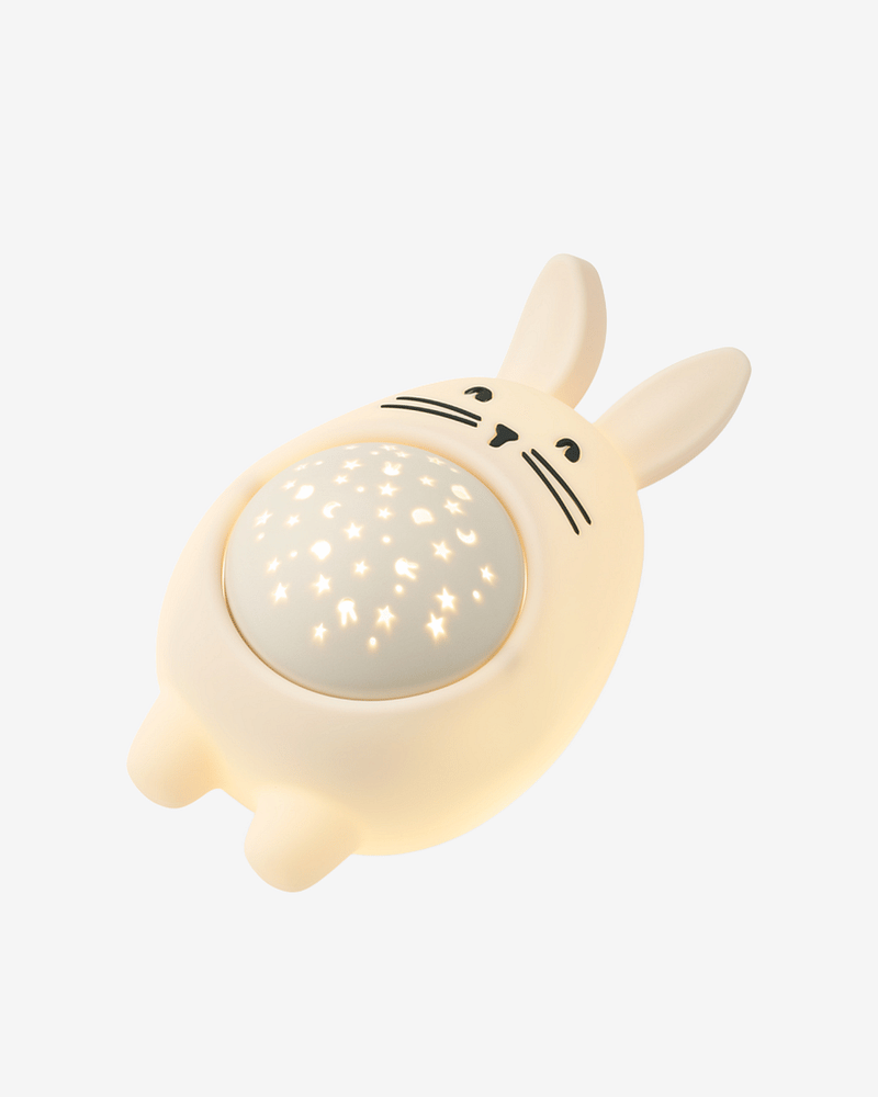 Nattlampe