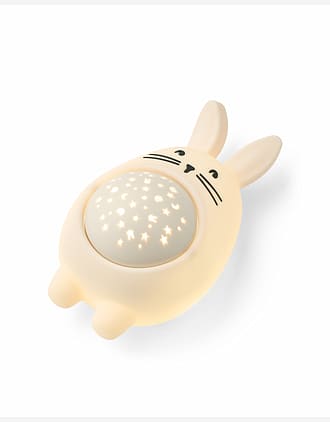 Nattlampe