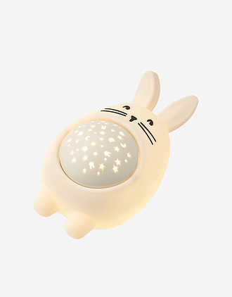 Nattlampe