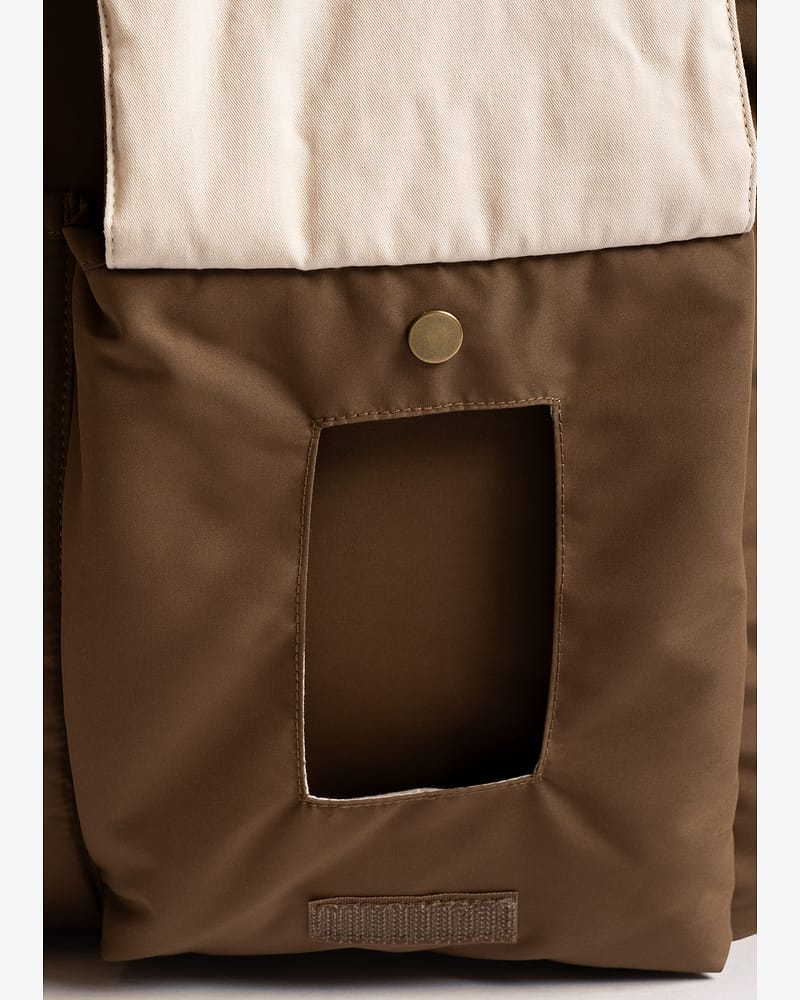Stelleveske | ALL YOU NEED BAG