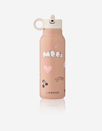 Termoflaske Barn - 350ml | Falk Drikkeflaske Medium
