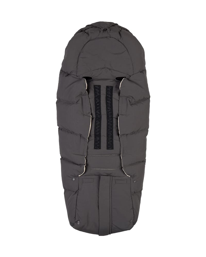 Høst- og Vinterpose | 2025 Oppdatert Modell