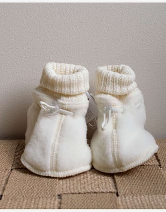 Sko & Fottøy Baby 0-2