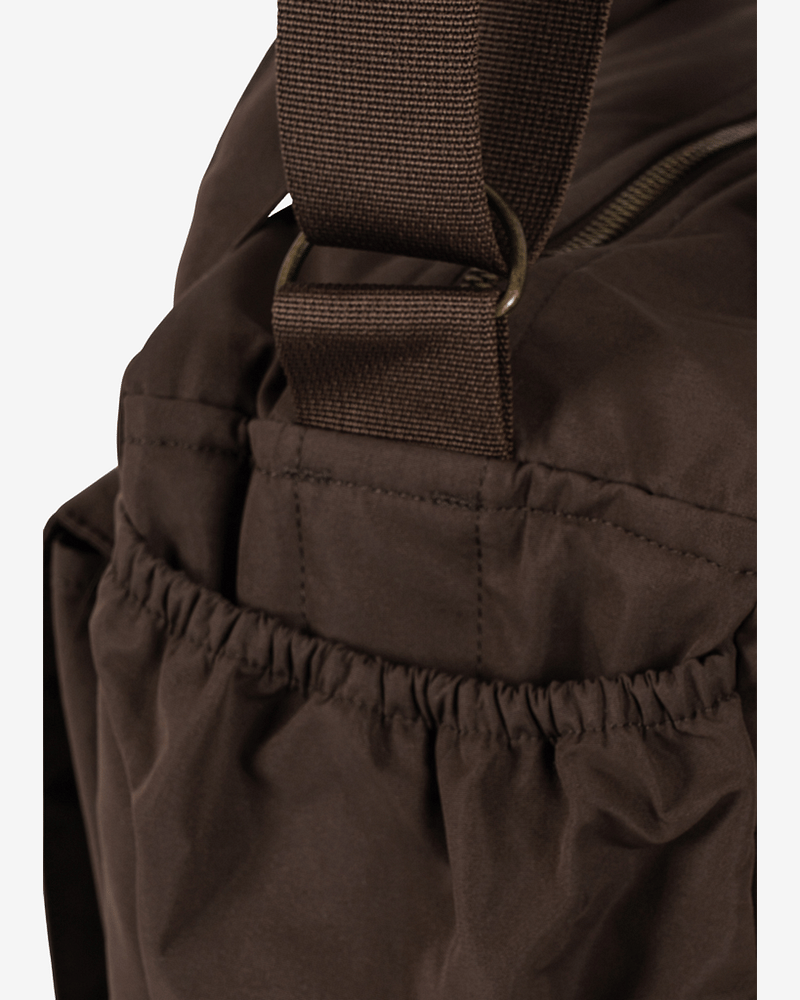 Stelleveske Liten uten Vognkroker - 10L | ALL YOU NEED MINI Bag