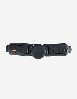 BeSafe Belt Keeper Beskyttelse | For Bilstoler som ikke er fra BeSafe