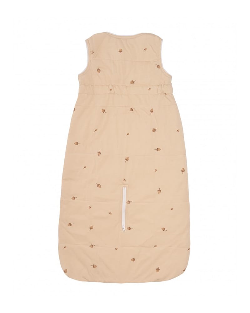 Nattpose Night Baby 3-18 mnd