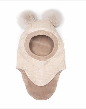 Lys Beige - Sand Melange