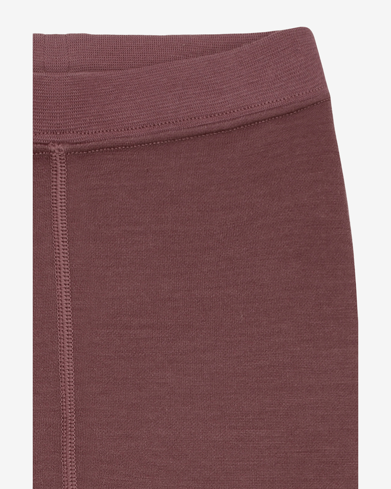 Leggings Barn - Ull/Bambusviskose | HCLaki