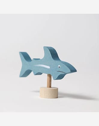 Figur Grimms Lysestake