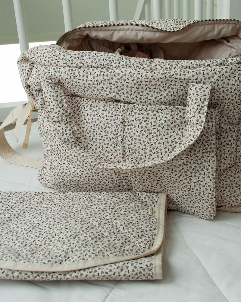 Stelleveske | ALL YOU NEED BAG