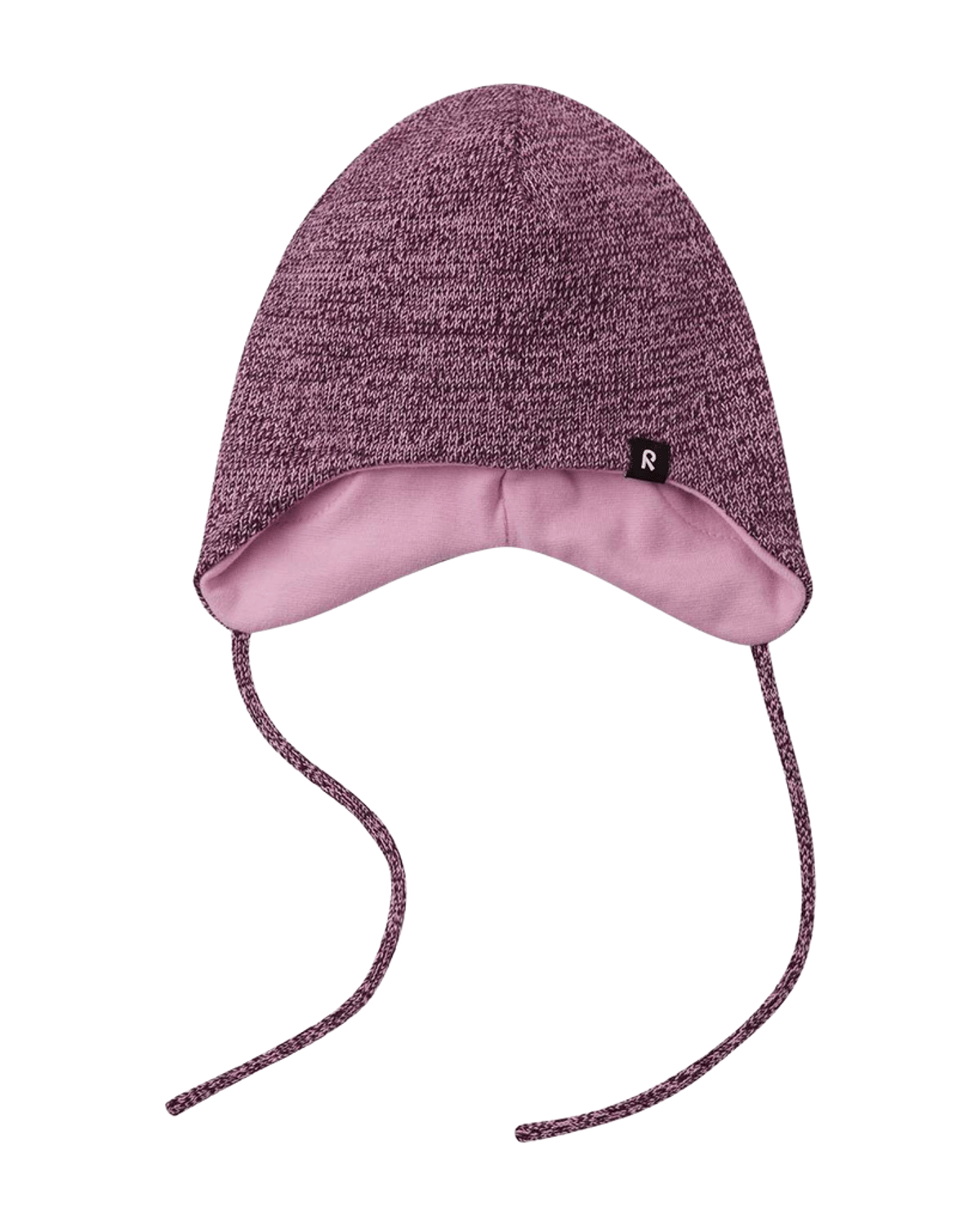 Lue med Vindstopper – Øko Bomull – Høst / Vår | Beanie Latvat