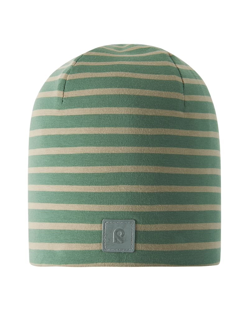 Økologisk Jersey | Tantsu