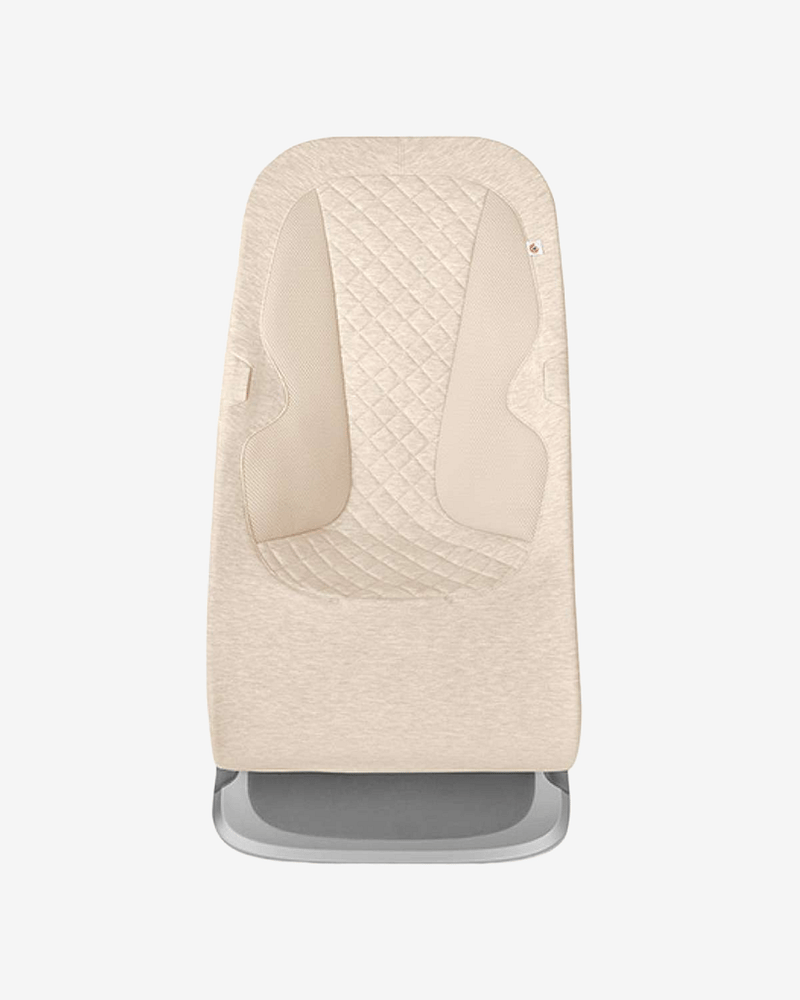 Trekk til Vippestol Ergobaby Evolve | Seat Cover
