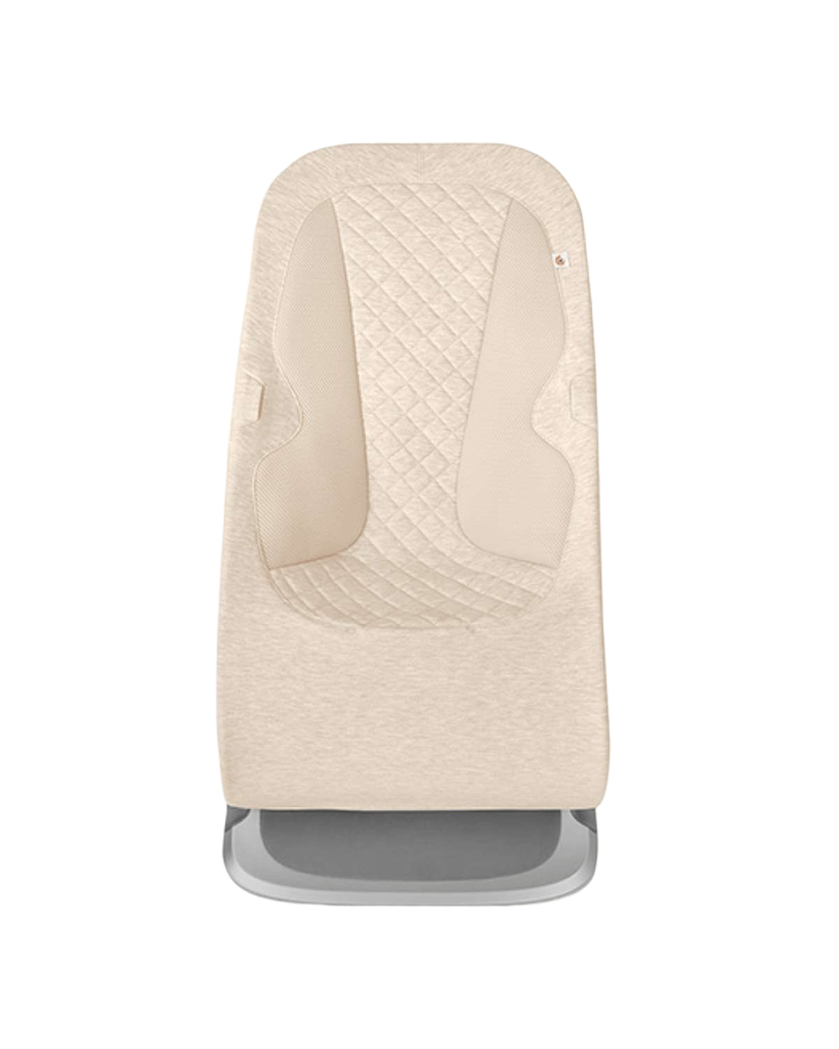 Trekk til Vippestol Ergobaby Evolve | Seat Cover