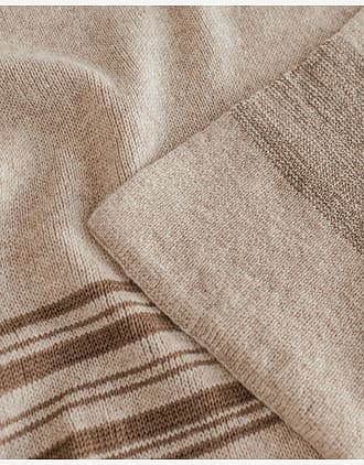 Babyteppe Ull - 100% Merino - Ubehandlet Ull - Gilbert