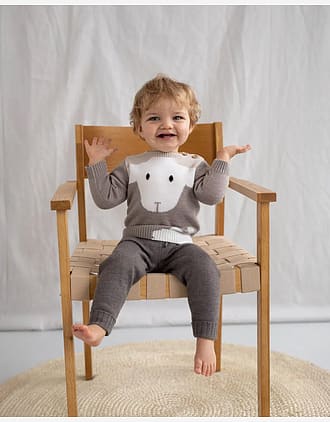 Ullbukse med lommer - 100% Merino | Classic