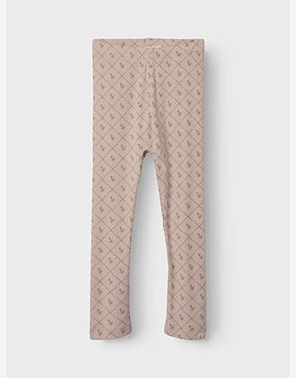 Leggings Barn - Ribb