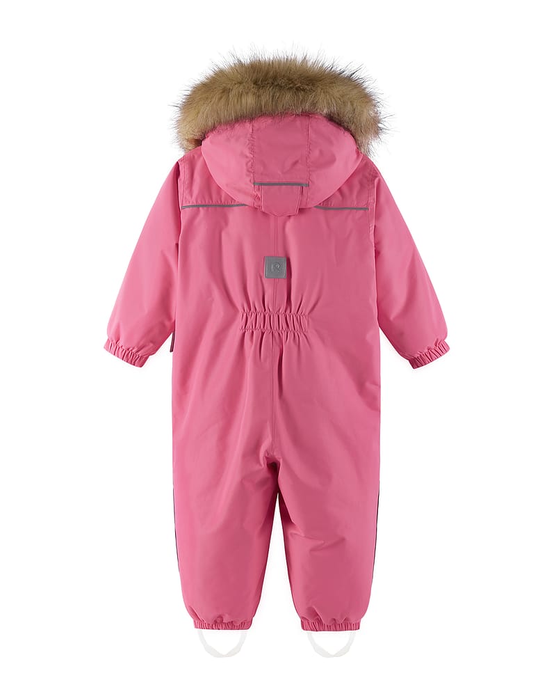 Vinterdress Gotland - Vanntett 12.000 | Reimatec