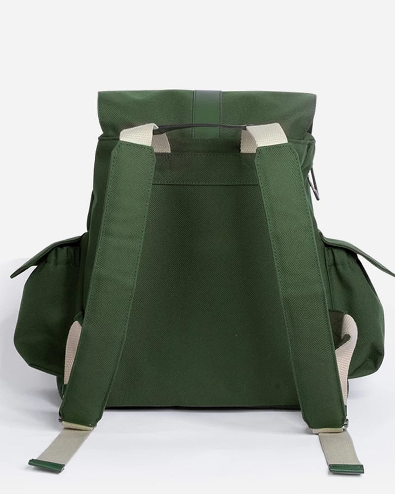 Stellesekk / Ryggsekk Voksen, Unisex - 14 L | KAOS Ransel