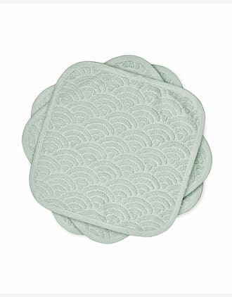 Dusty Green